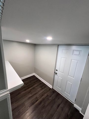 420 Dallas Avenue, Lexington, KY 40505