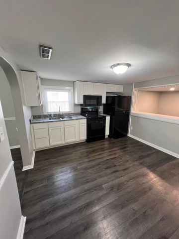 420 Dallas Avenue, Lexington, KY 40505