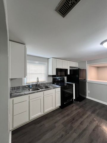 420 Dallas Avenue, Lexington, KY 40505