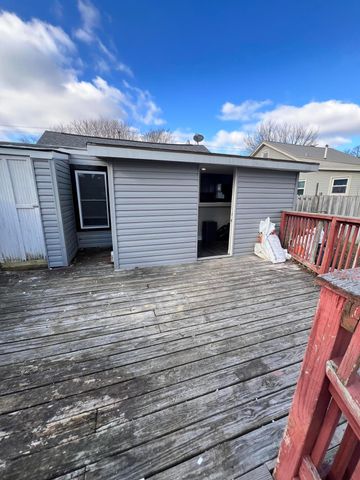 420 Dallas Avenue, Lexington, KY 40505