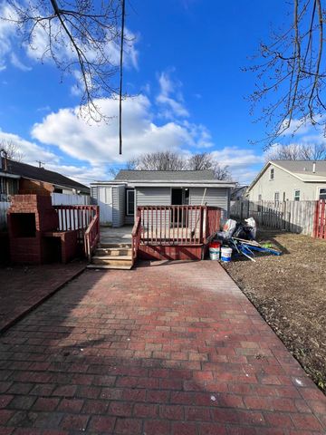 420 Dallas Avenue, Lexington, KY 40505