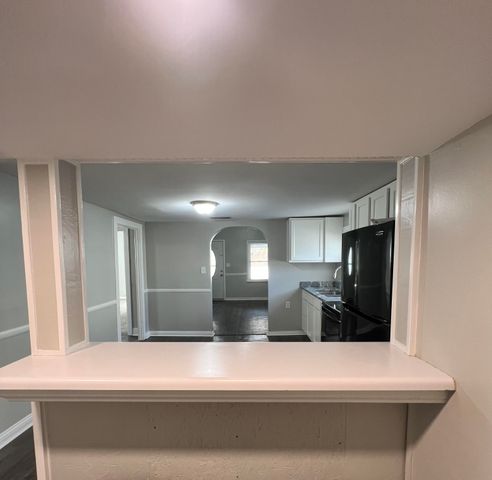 420 Dallas Avenue, Lexington, KY 40505