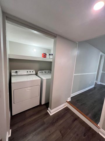 420 Dallas Avenue, Lexington, KY 40505