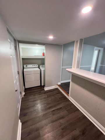 420 Dallas Avenue, Lexington, KY 40505