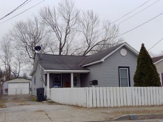 420 Dallas Avenue, Lexington, KY 40505