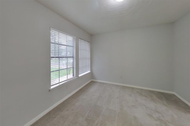 8559 Spring Green Drive, Houston, TX 77095