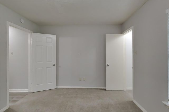8559 Spring Green Drive, Houston, TX 77095