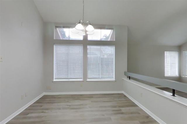 8559 Spring Green Drive, Houston, TX 77095