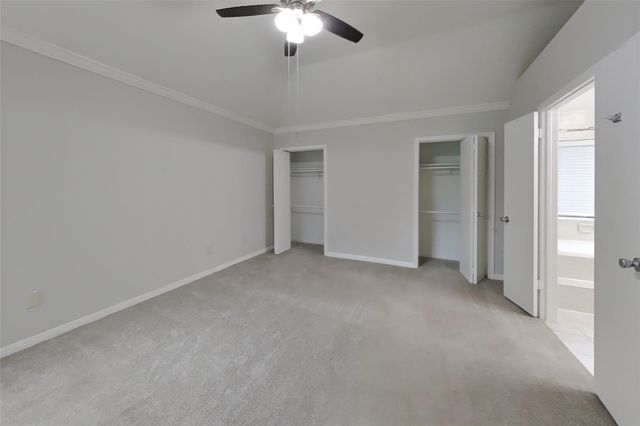 8559 Spring Green Drive, Houston, TX 77095