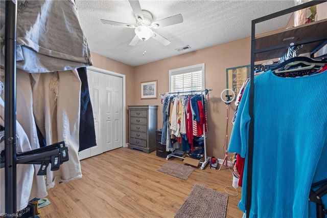 20 Collin Lane, Thomasville, NC 27360