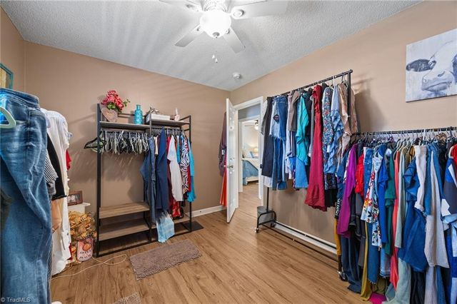 20 Collin Lane, Thomasville, NC 27360