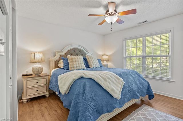 20 Collin Lane, Thomasville, NC 27360