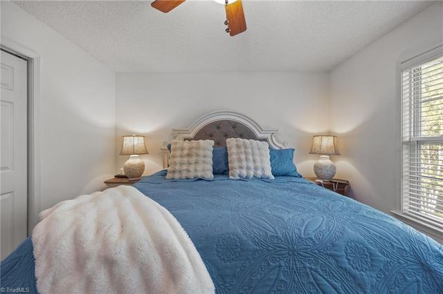 20 Collin Lane, Thomasville, NC 27360