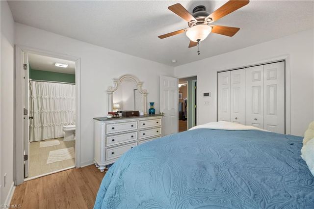 20 Collin Lane, Thomasville, NC 27360