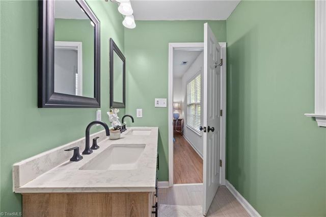 20 Collin Lane, Thomasville, NC 27360