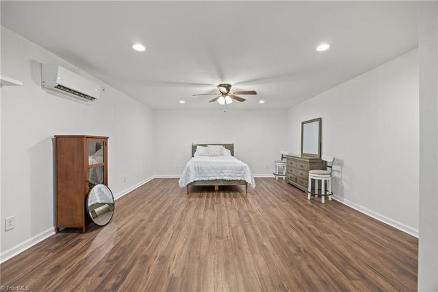 20 Collin Lane, Thomasville, NC 27360