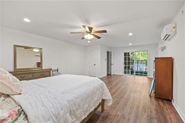 20 Collin Lane, Thomasville, NC 27360