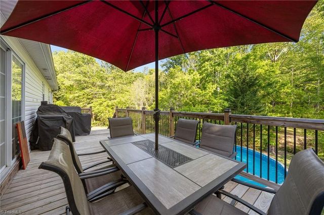 20 Collin Lane, Thomasville, NC 27360