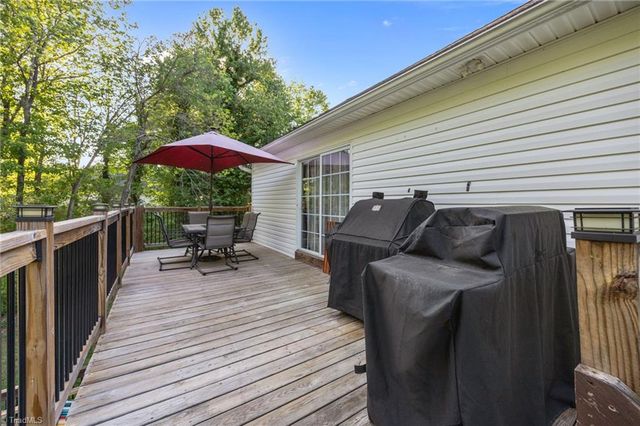 20 Collin Lane, Thomasville, NC 27360