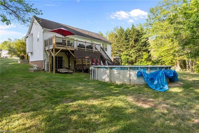20 Collin Lane, Thomasville, NC 27360