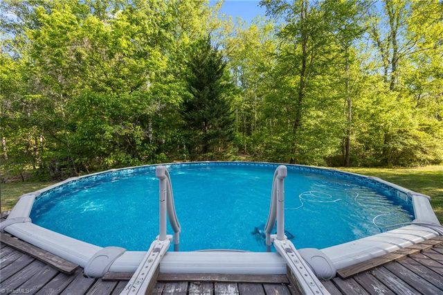 20 Collin Lane, Thomasville, NC 27360