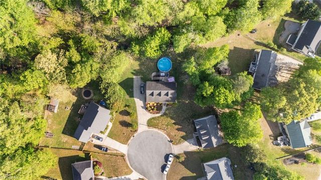 20 Collin Lane, Thomasville, NC 27360