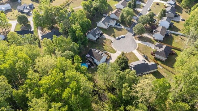 20 Collin Lane, Thomasville, NC 27360