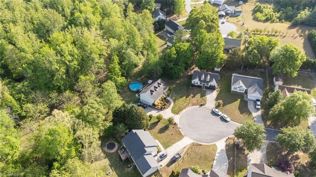 20 Collin Lane, Thomasville, NC 27360