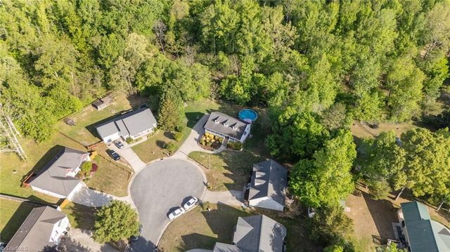 20 Collin Lane, Thomasville, NC 27360
