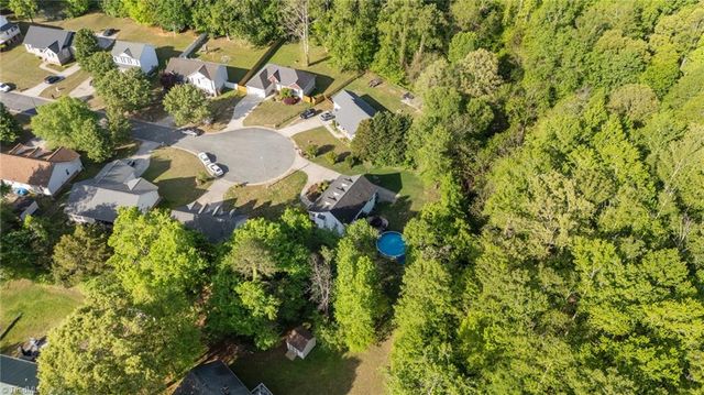 20 Collin Lane, Thomasville, NC 27360