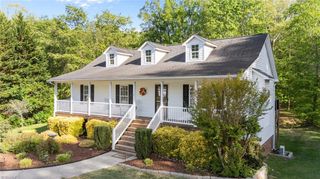 20 Collin Lane, Thomasville, NC 27360