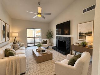 9803 Club Creek Drive 134, Houston, TX 77036
