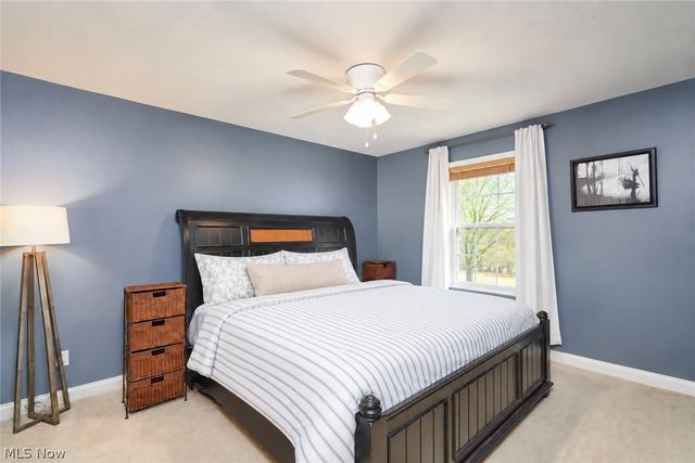 4127 Overbrook Drive, Brecksville, OH 44141