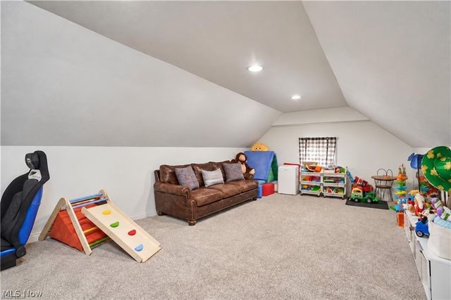 4127 Overbrook Drive, Brecksville, OH 44141