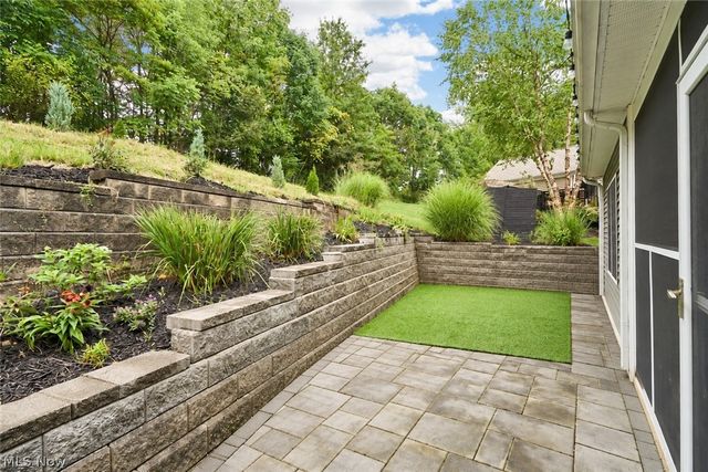 4127 Overbrook Drive, Brecksville, OH 44141