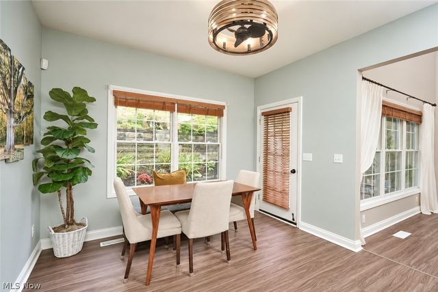 4127 Overbrook Drive, Brecksville, OH 44141
