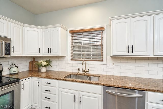 4127 Overbrook Drive, Brecksville, OH 44141