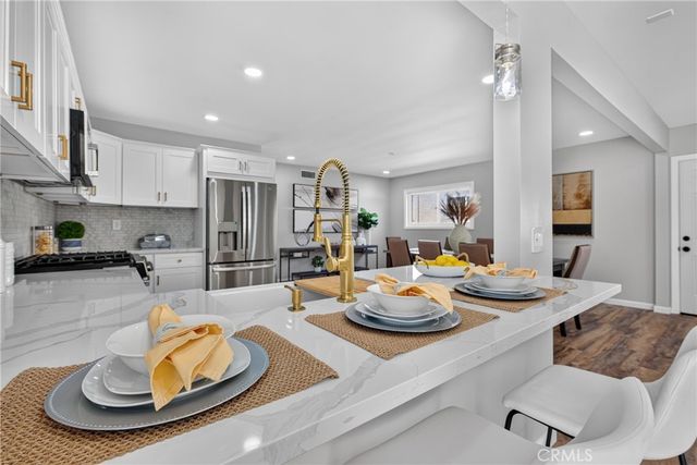 1311 Colfax Court, La Habra, CA 90631