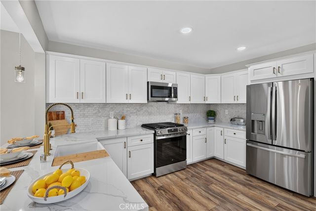 1311 Colfax Court, La Habra, CA 90631