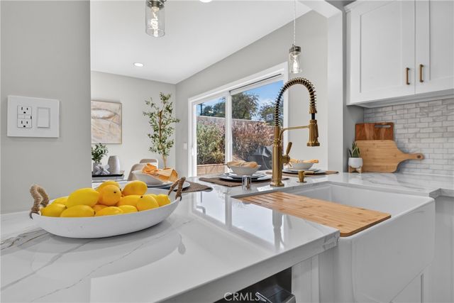 1311 Colfax Court, La Habra, CA 90631