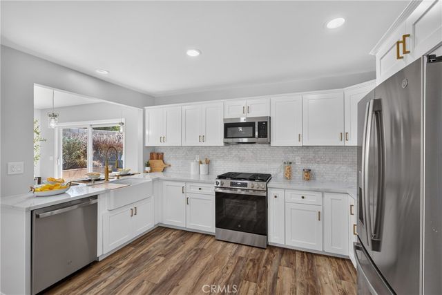 1311 Colfax Court, La Habra, CA 90631