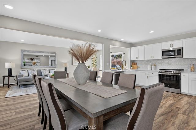 1311 Colfax Court, La Habra, CA 90631