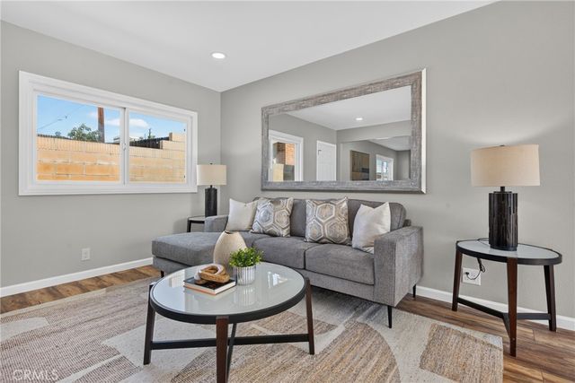 1311 Colfax Court, La Habra, CA 90631