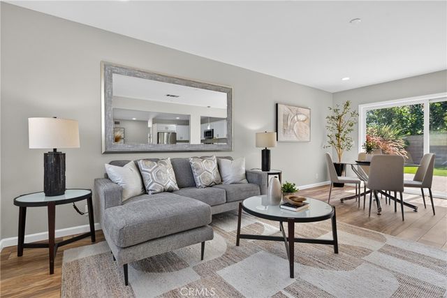 1311 Colfax Court, La Habra, CA 90631