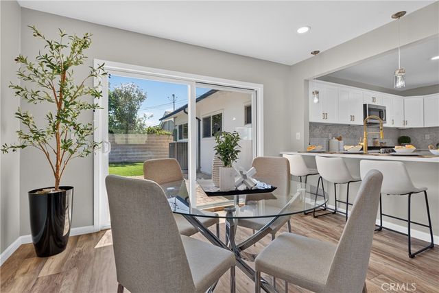 1311 Colfax Court, La Habra, CA 90631