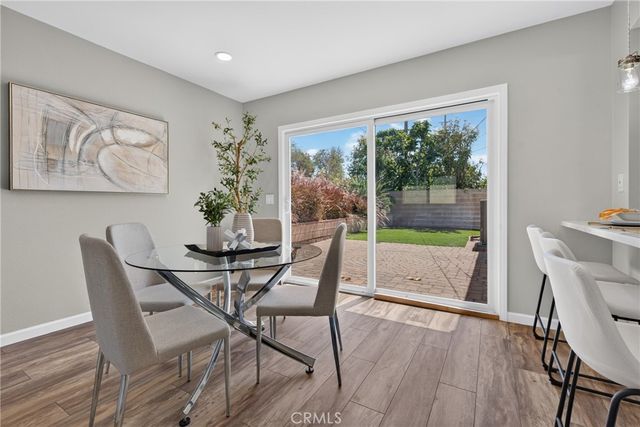 1311 Colfax Court, La Habra, CA 90631