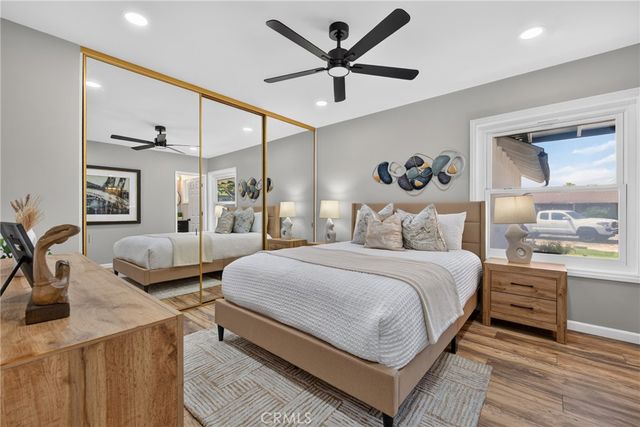 1311 Colfax Court, La Habra, CA 90631