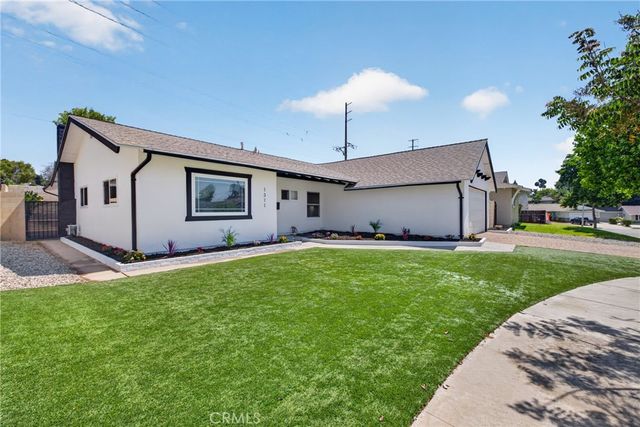 1311 Colfax Court, La Habra, CA 90631