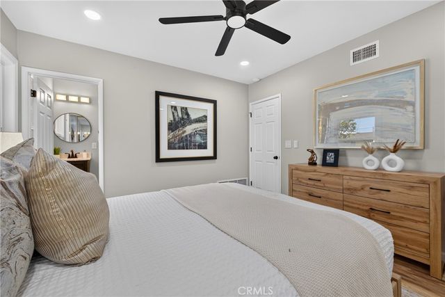 1311 Colfax Court, La Habra, CA 90631