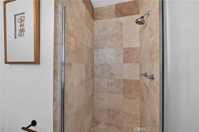 1311 Colfax Court, La Habra, CA 90631